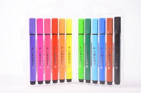 Marcadores WEIBO x 12 caja plastica (1).jpg